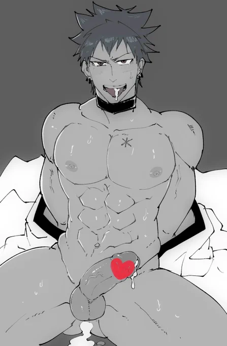 誕生日おめでとう6️⃣🔞 