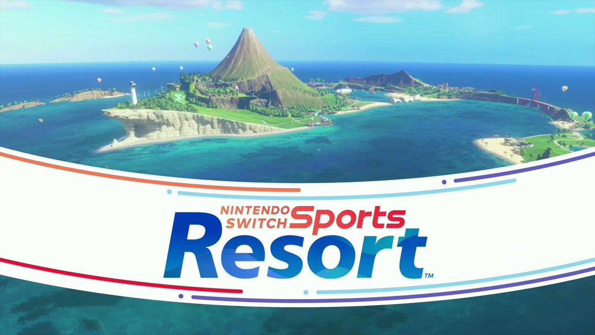 DynamoSuperX's tweet photo. THEY COLONIZED WUHU ISLAND. 💀

#NintendoSwitch https://t.co/0gXNhWZUNq