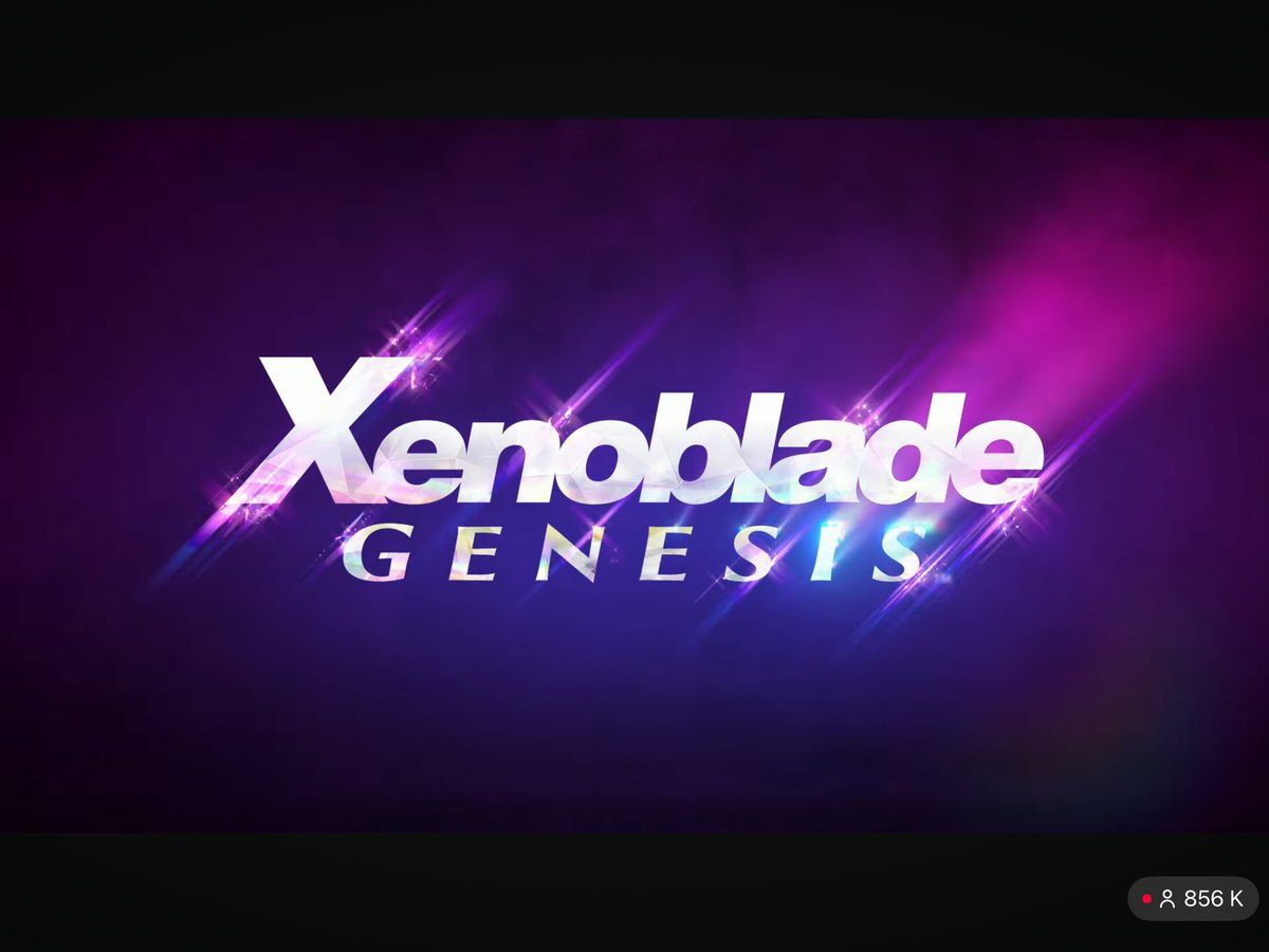 PosadaRpg's tweet photo. Pues ale… mitad del Direct y Nintendo ya me ha hecho feliz.

… A mi bolsillo no tanto 💸💸💸

#Xenoblade #FireEmblem #JRPG https://t.co/Z3MV70GQg5