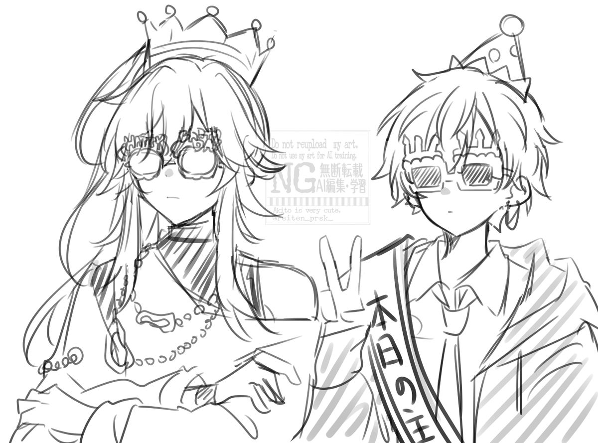 フォロー非推奨 tweet media