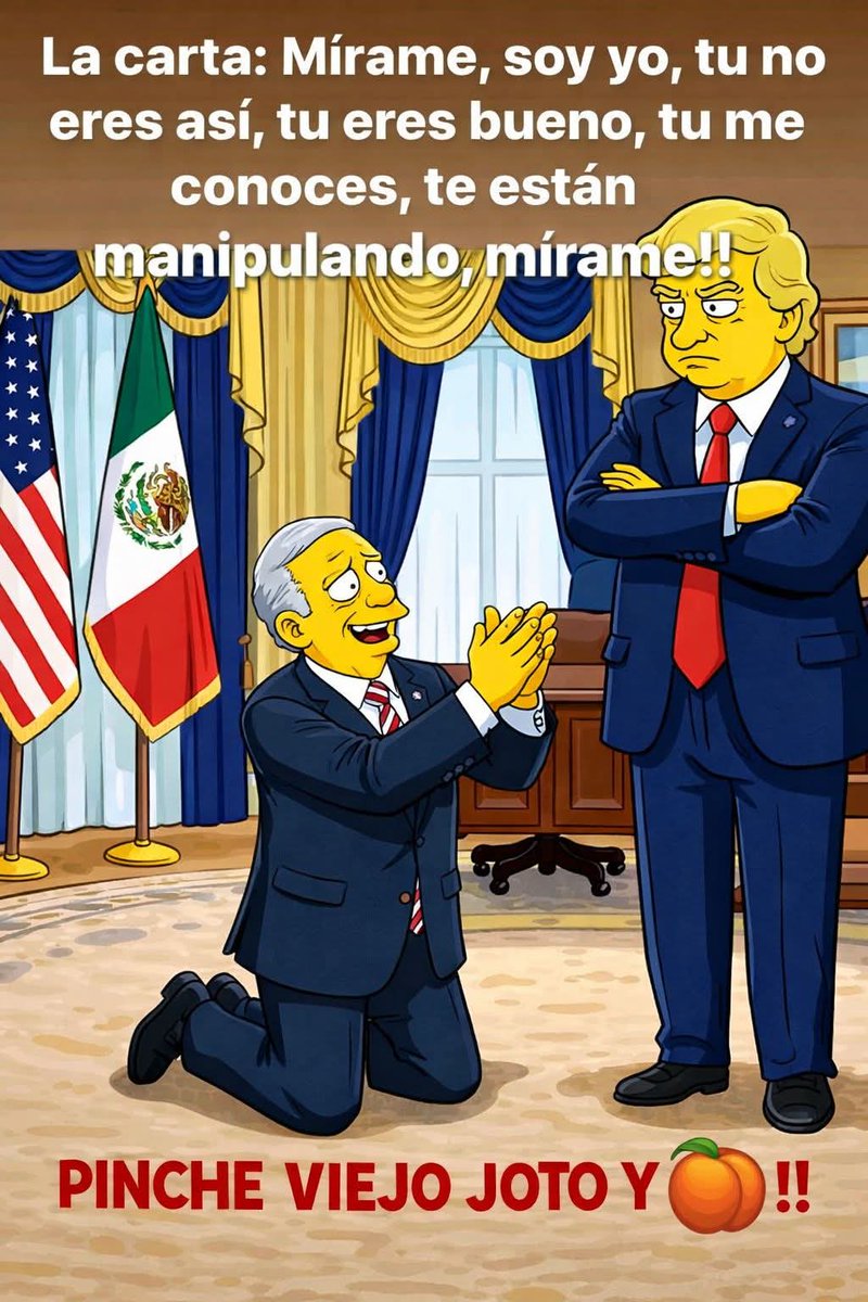 castelo09_j's tweet photo. @lopezobrador_ https://t.co/znCWZiQCTu