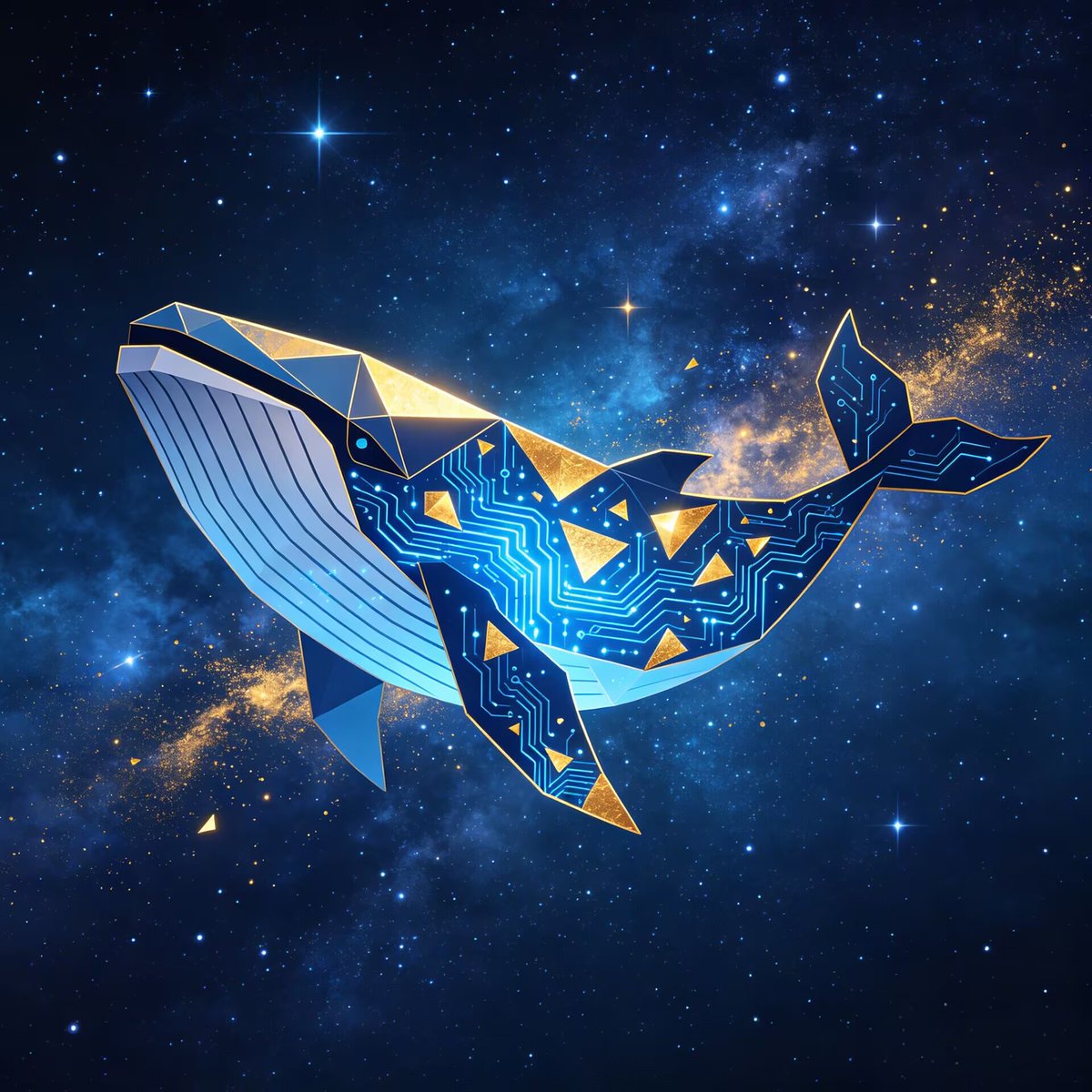 Whale_FunAAAA's tweet photo. 🚀Discovered a super fair meme coin launch platform! 
 https://t.co/RB4YLbwlxS
Truly fair launches on BNB Chain:
✅Everyone gets the same mint price — no sniping
✅1 wallet = 1 mint, anti-bot protection
✅Automatic liquidity addition + permanent lock
✅Hold tokens to earn real-time dividends — no    staking required
✅No presale, no team tokens, fully decentralized   Degens who love fair launches, come join!  
 #BNBChain #FairLaunch #MemeCoin
🔗https://t.co/RB4YLbwlxS