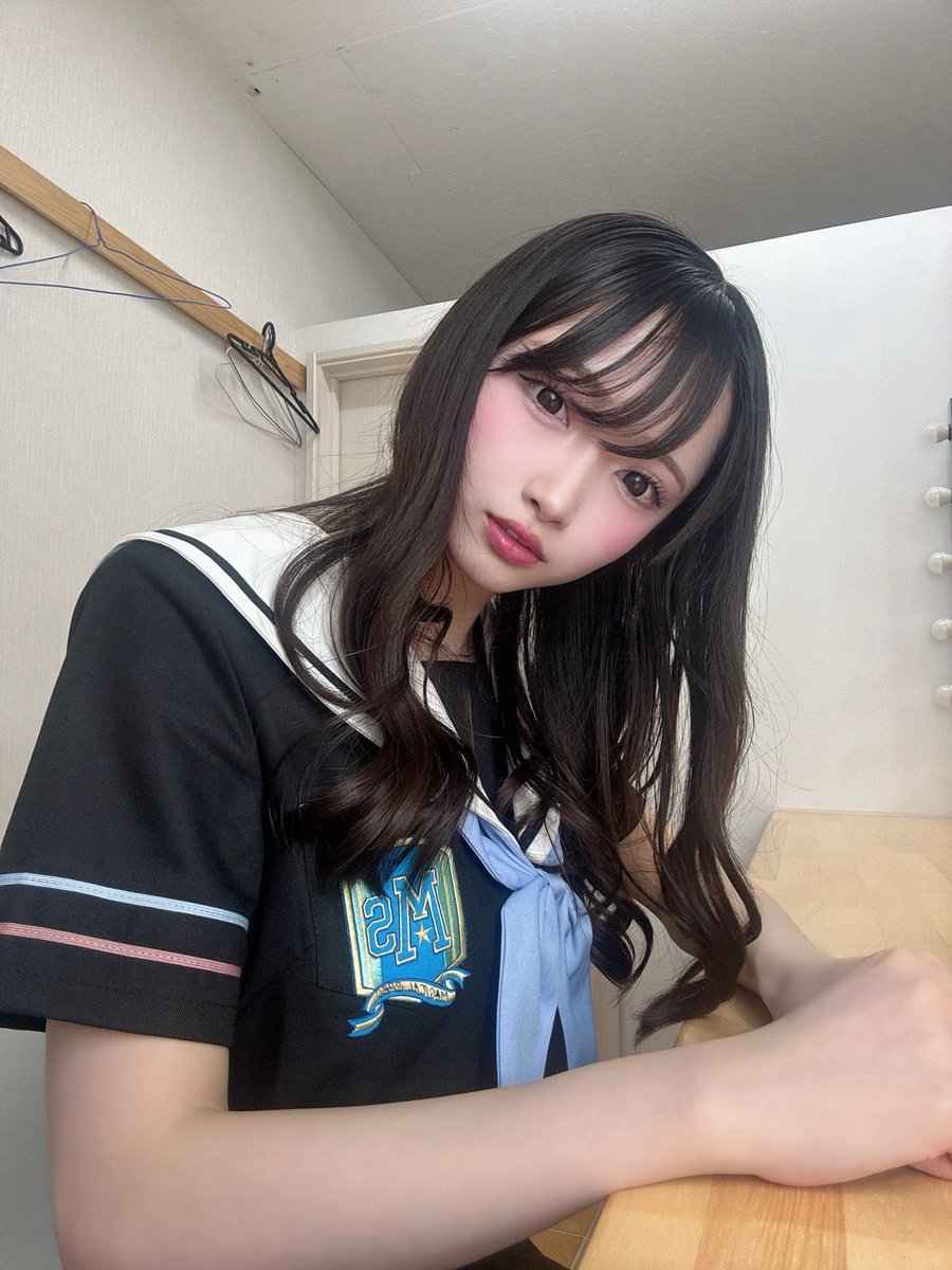 YUYU@マジスペ (@yuyu_magispe) / Posts / X