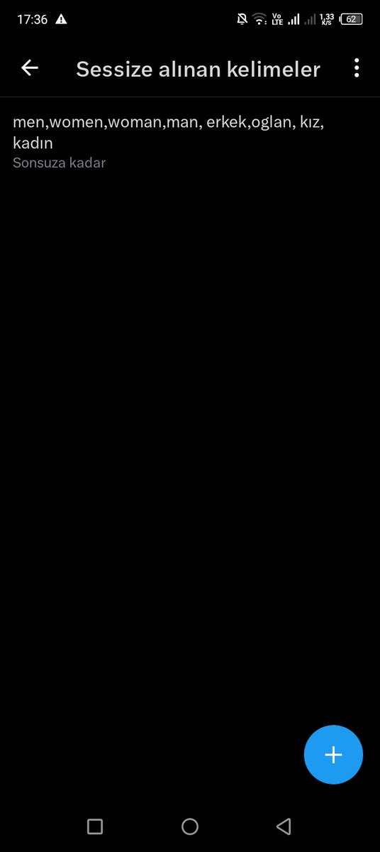 arkaikkalinti tweet media