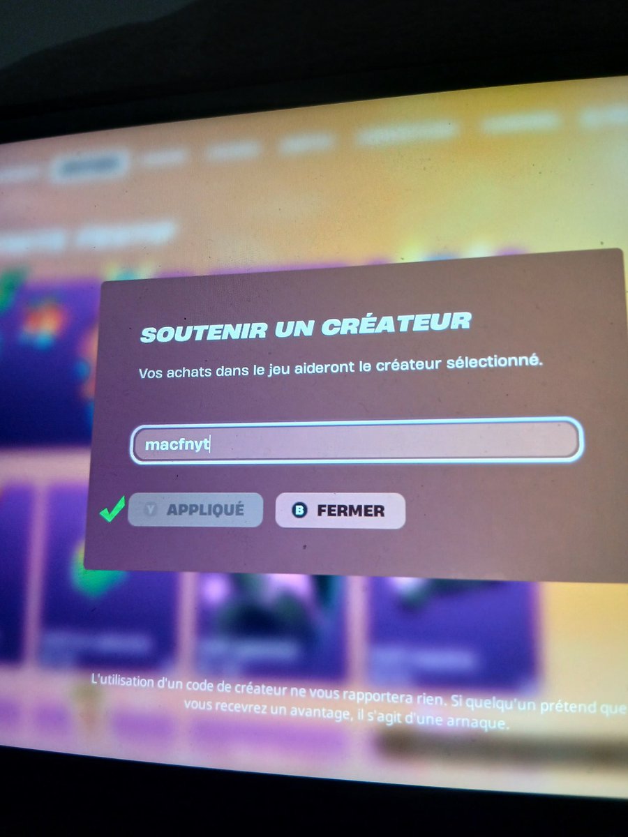 Multigamer_unc2 tweet media