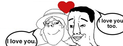RubenCatIsGay's tweet photo. Anyone wanna do this? https://t.co/ClUXqUL8Sz