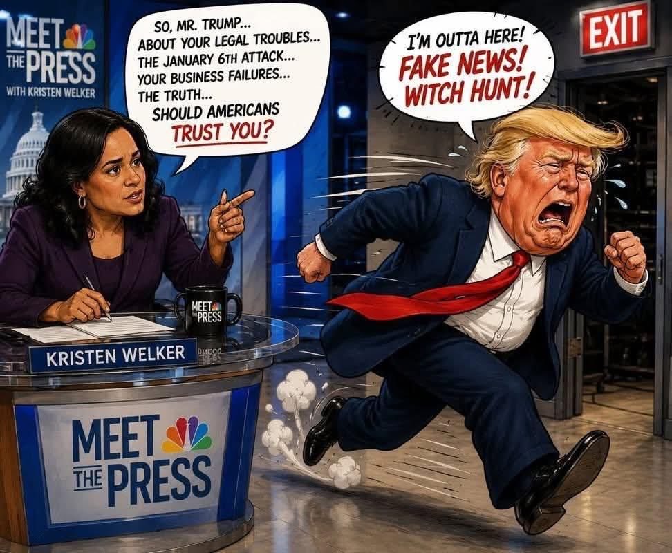 DebbiePalm2's tweet photo. @hrkbenowen Really? Bwahahahaha! 🤣🤣 https://t.co/Lw53imNLBe