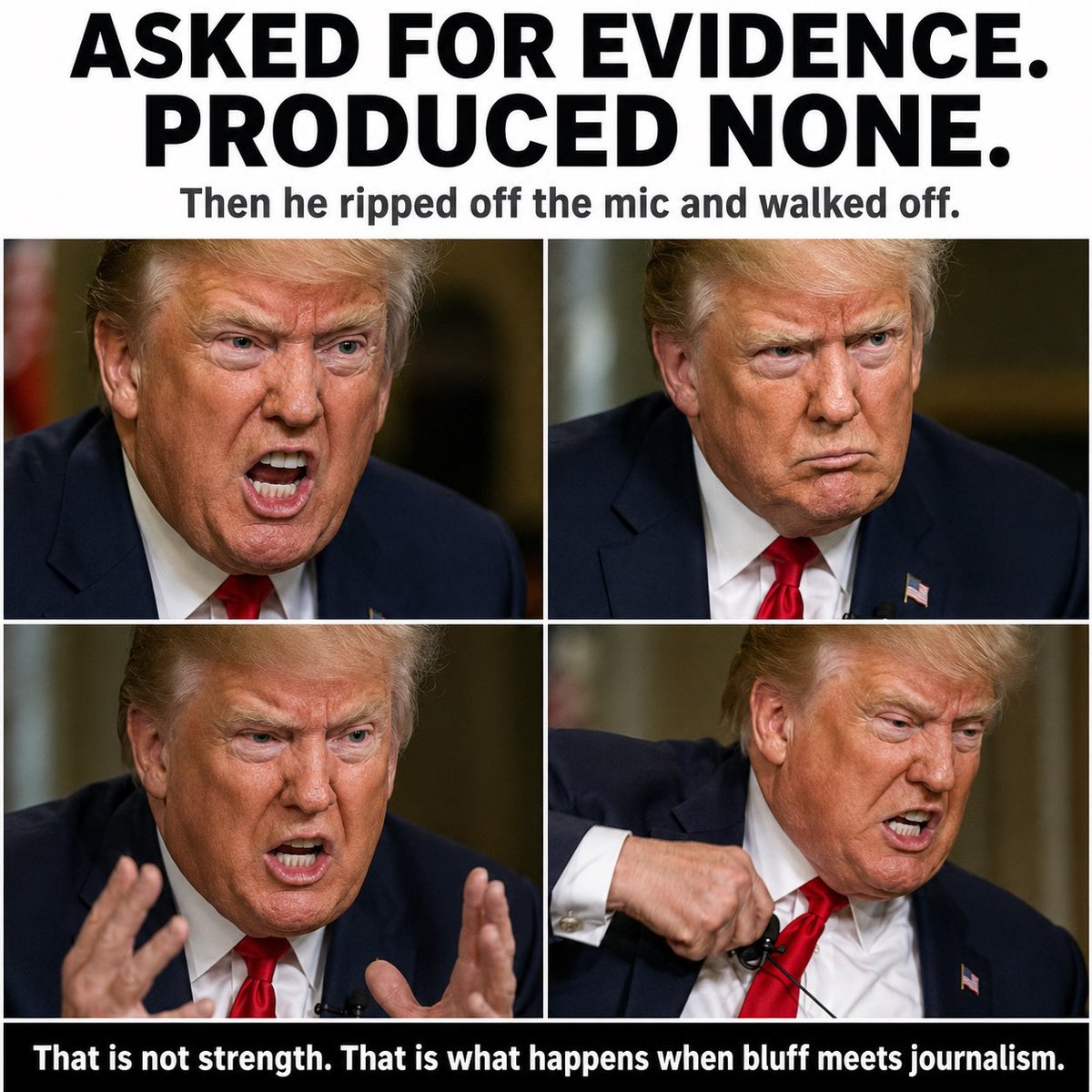 DebbiePalm2's tweet photo. @hrkbenowen Really? Bwahahahaha! 🤣🤣 https://t.co/Lw53imNLBe