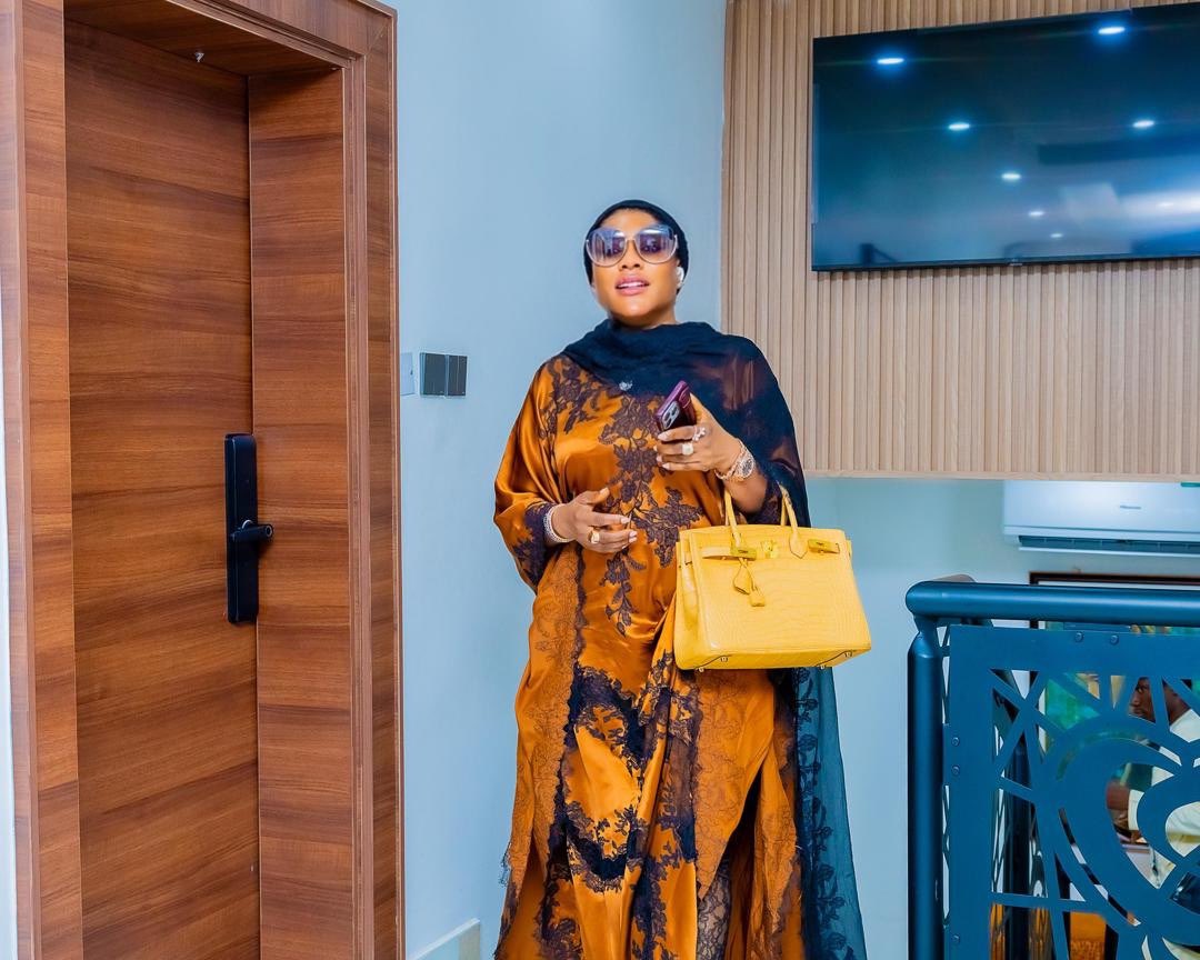 aisha_achimugu's tweet photo. Some journeys expand your business. Others expand your thinking. The best ones do both.
#ASAWAY
#HAPPYDAY https://t.co/OitYdBsKR7