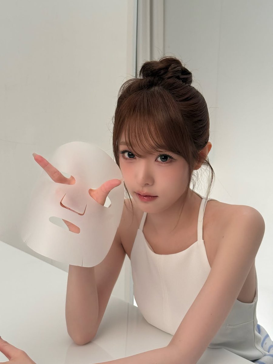 CN99Y's tweet photo. https://t.co/gPsodN5ivu