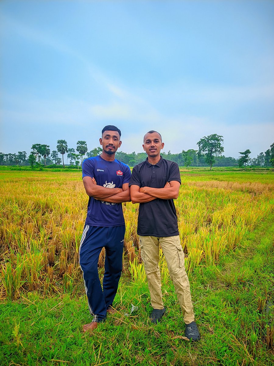 krishna_protap's tweet photo. https://t.co/j2SFsidVaL
