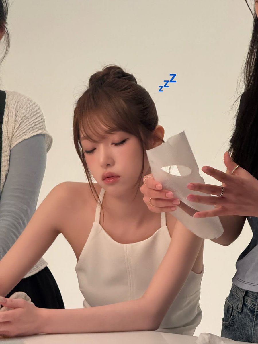 CN99Y's tweet photo. https://t.co/gPsodN5ivu