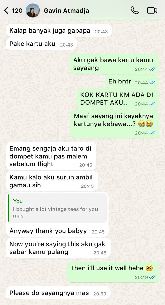 genuinetart's tweet photo. beginilah lelaki provider waktu pacarnya liburan ke nagoya tanpa dia: https://t.co/kfXP2k50M6