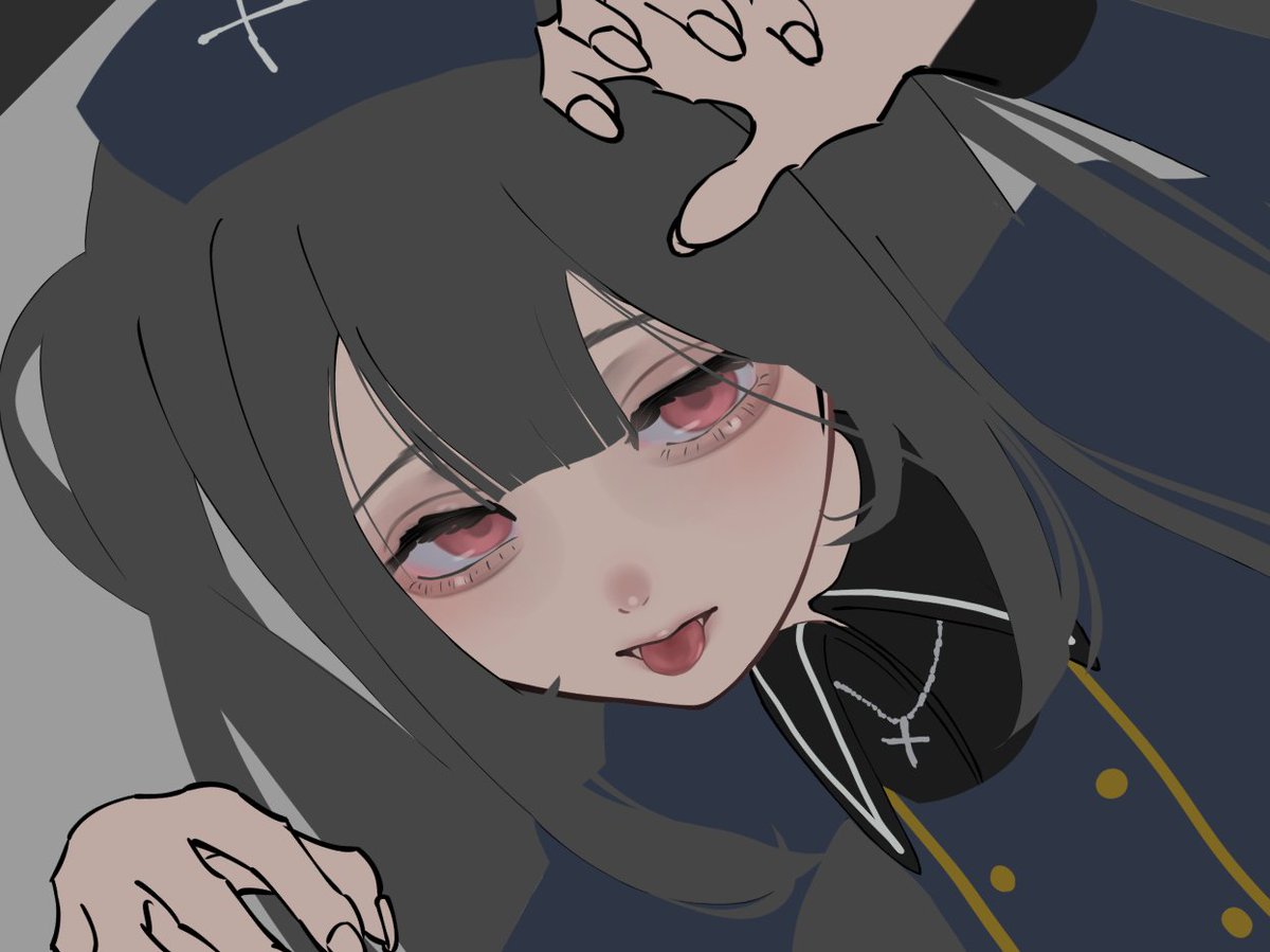 EchoHel's tweet photo. https://t.co/aYKNysKlQk