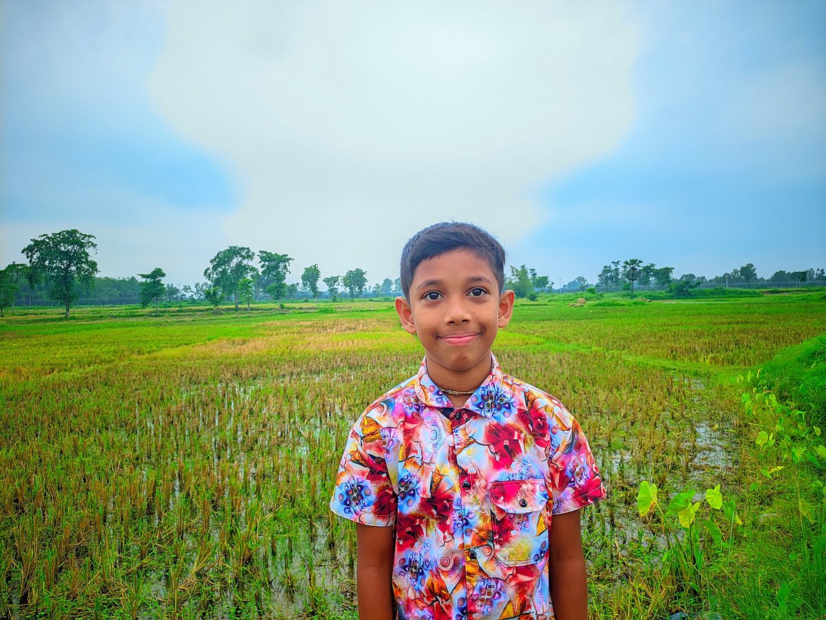 krishna_protap's tweet photo. https://t.co/Ol9gUNGSpL