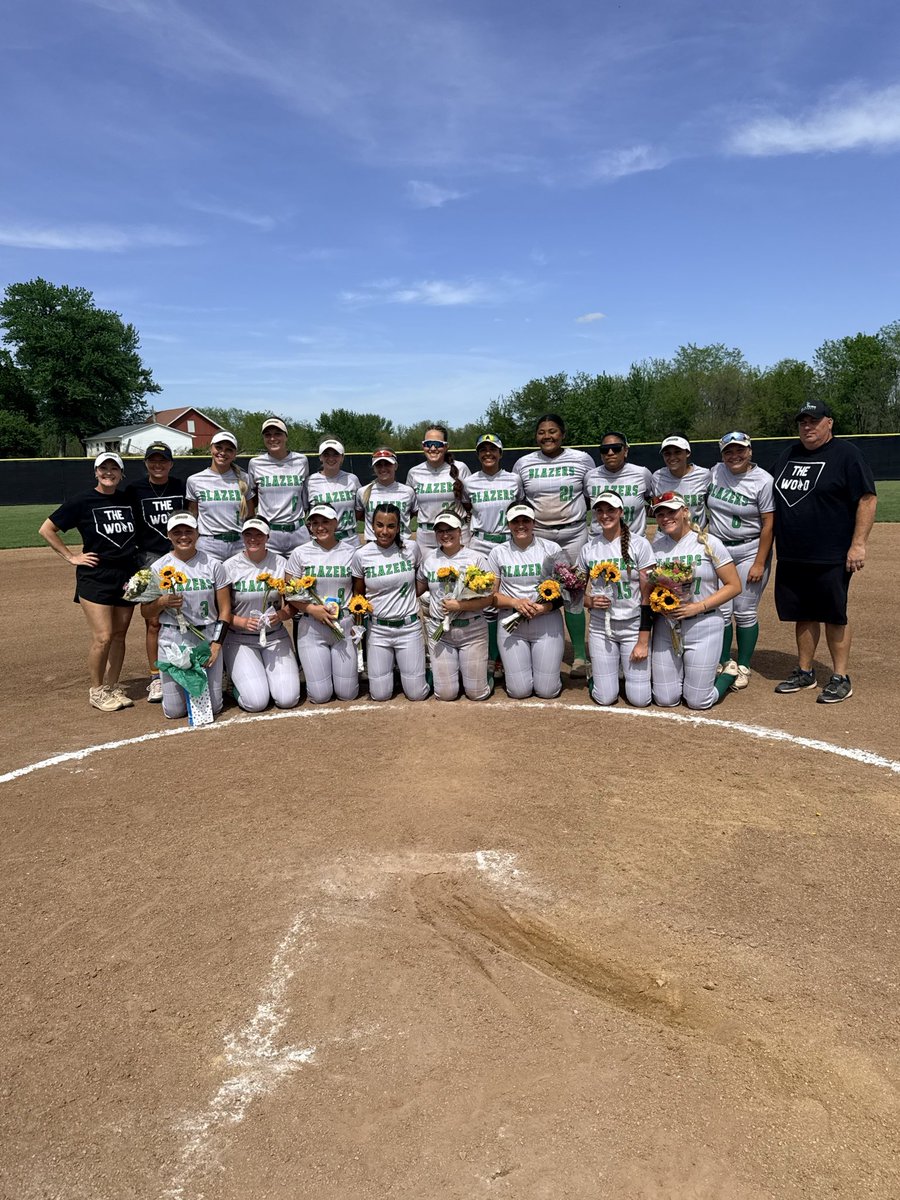 jwccsb's tweet photo. 🚨TRANSFERS🥎

Looking for a new home?! 

John wood is an up and coming program and highly competitive with 75% of sophomores moving on to 4 years! 

🤘🏼Region 24 / MWAC Conference! 

 Looking to add 1 catcher to our rosters with scholarship available! #JUCO #transfers https://t.co/PbxBN5cOxq