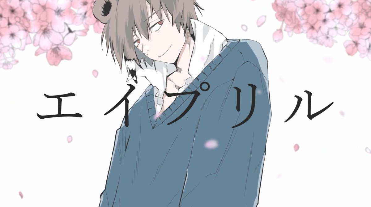 dth_iqa's tweet photo. 絵を描かせてもらってます https://t.co/0hp0P7fkRK