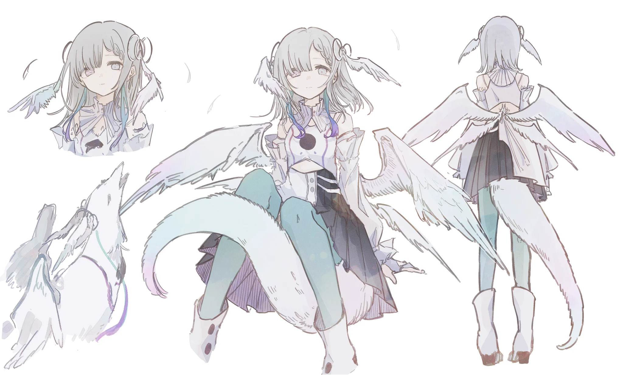 ここなま (@ccnm617) / X