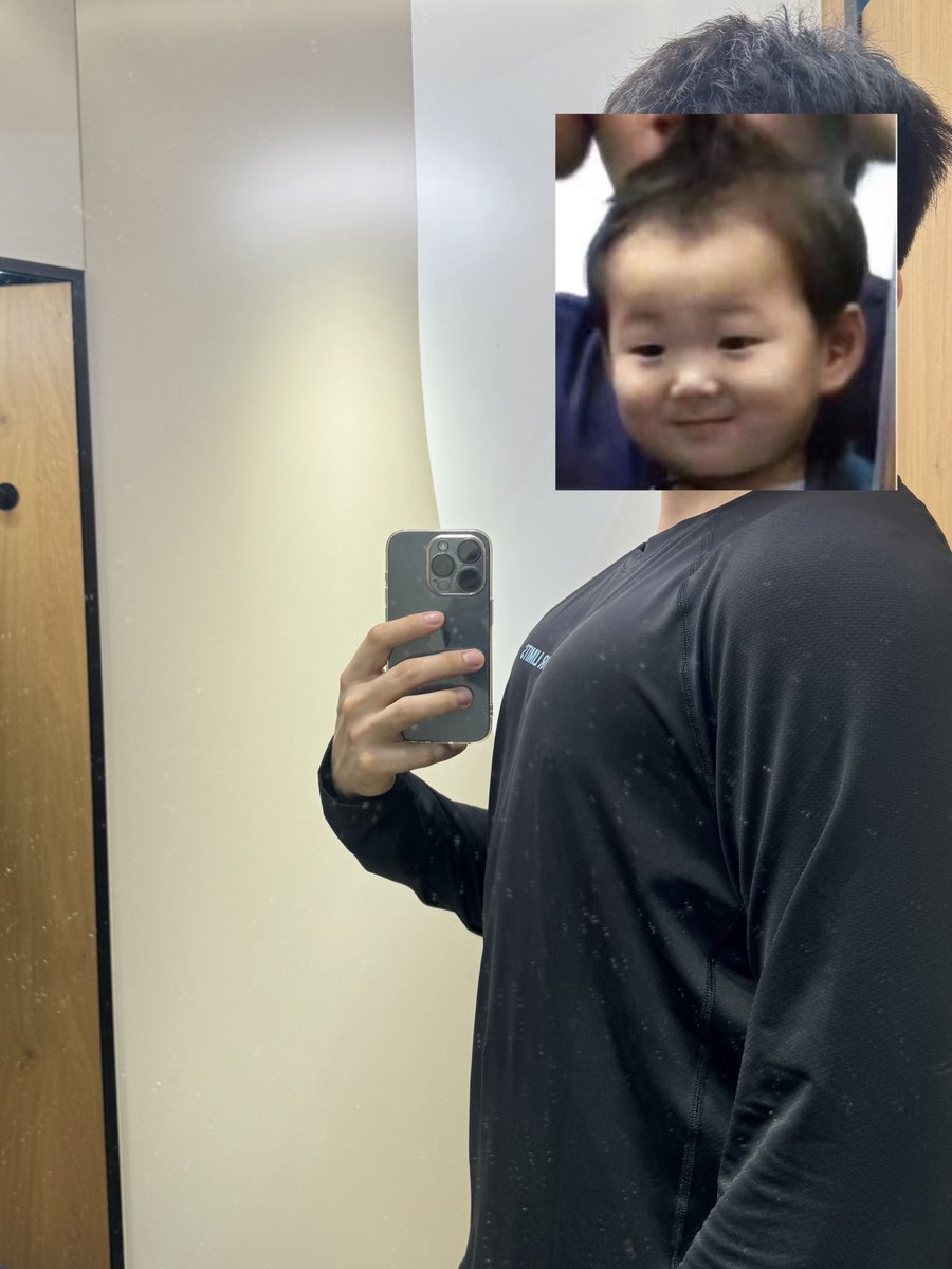 AD64269841's tweet photo. ��安 https://t.co/i8Qw6rhtG7