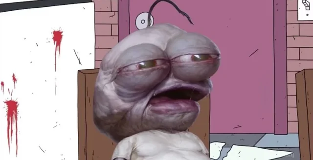 MonkeyDLenny's tweet photo. this is the worst nintendo direct in recent memory https://t.co/JUivs6kaci