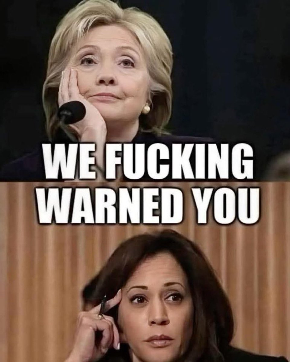 MisstorchieP's tweet photo. @TheRickWilson @donnasfineart The cocksucker came back to bite you in the ass! 
We warned you! https://t.co/PxDsKoBCFh
