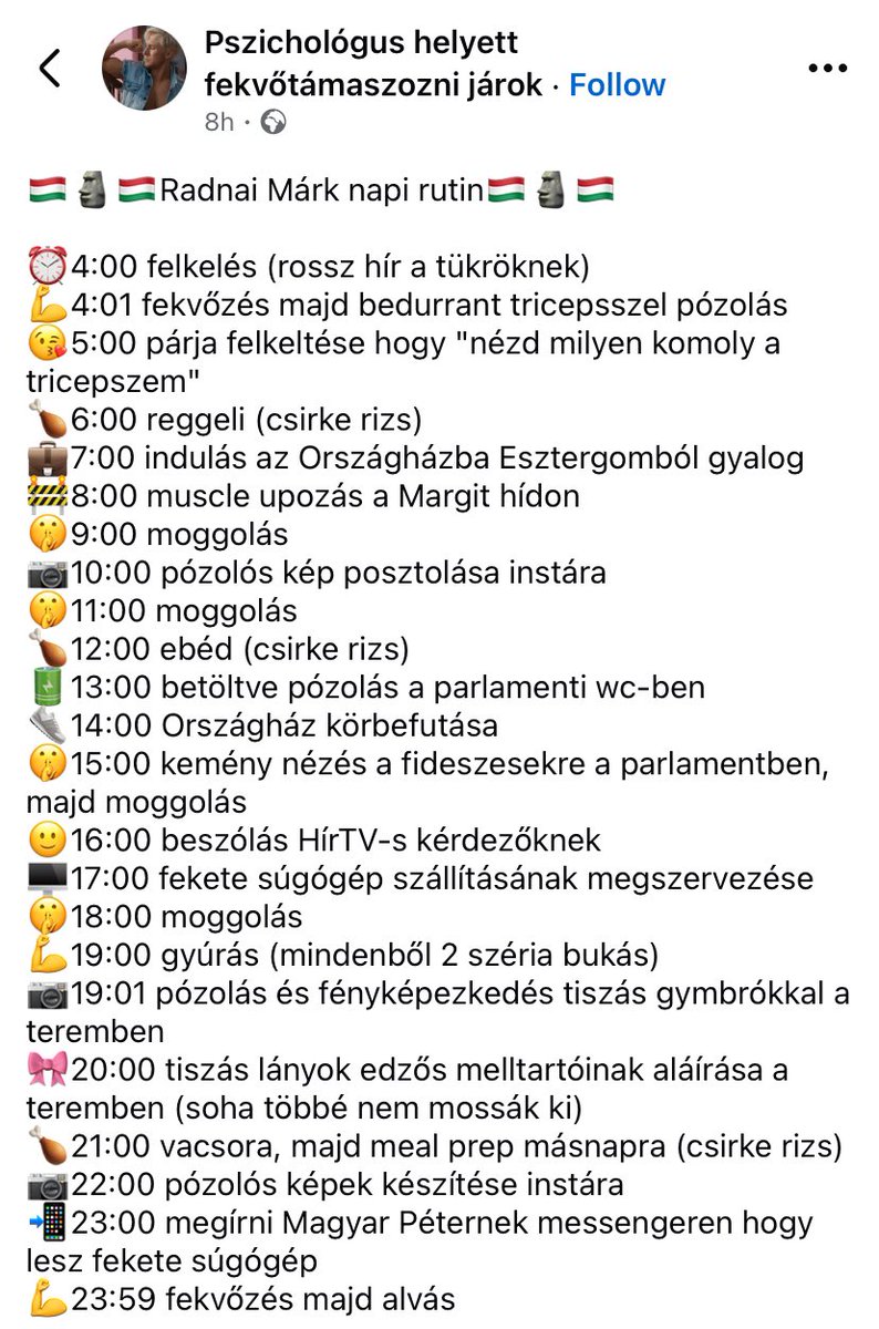 z. ᝰ.ᐟ tweet media