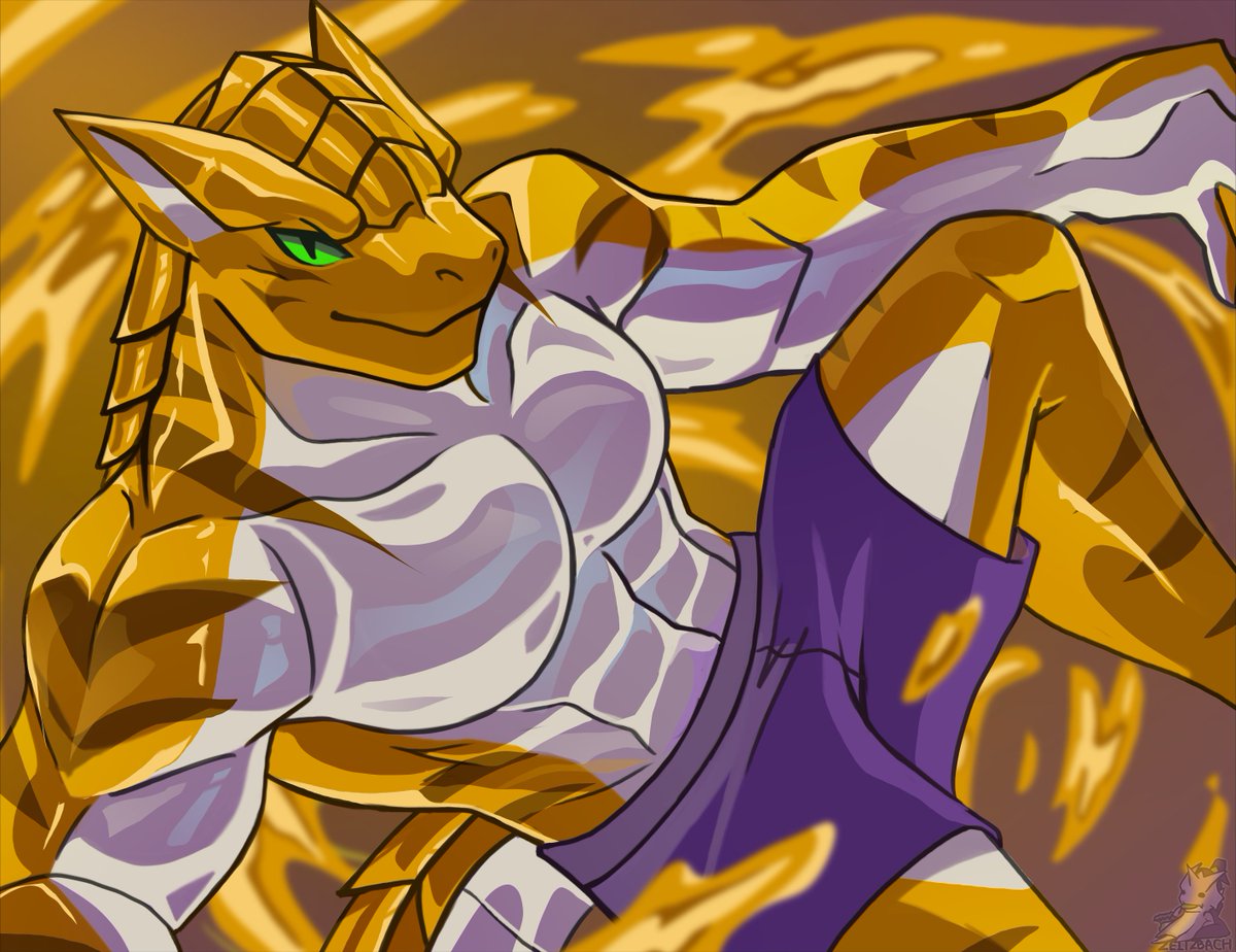 Zeitzbach's tweet photo. Speedy for themail101(FA) of Honytony.

Yeah that's totally the name. https://t.co/AG4xgiRin6
