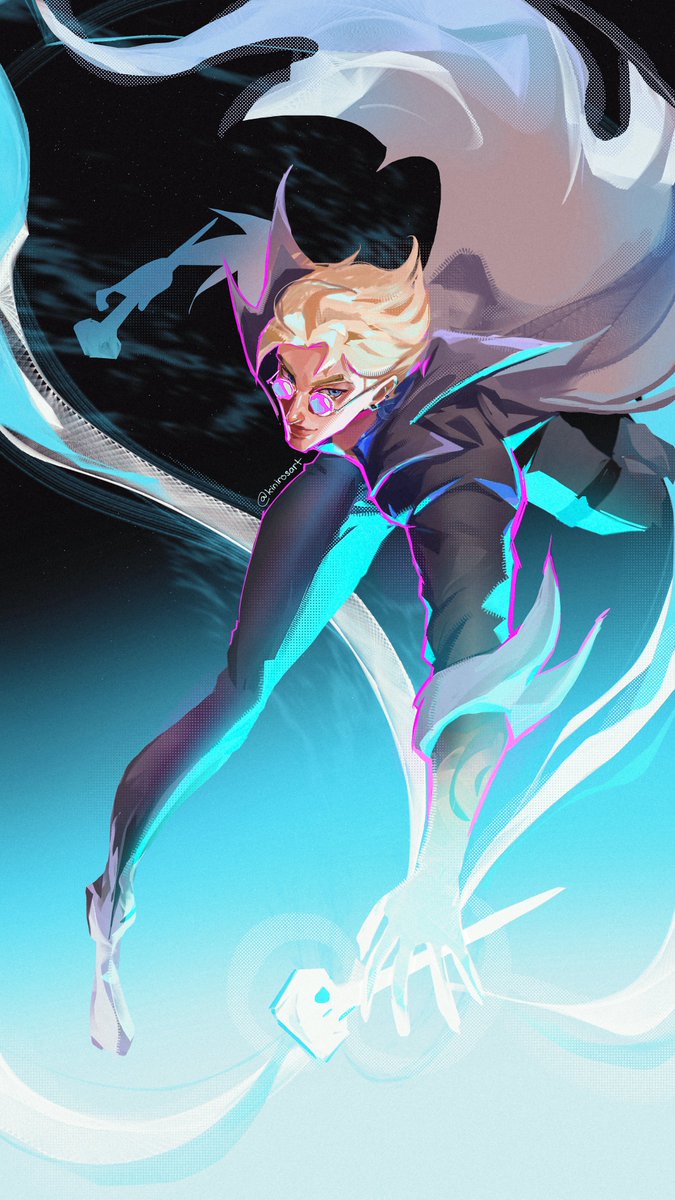 KinirosArt's tweet photo. I did paint his face a little bit more
@LeagueOfLegends
#locke #corvinlocke #backfromthebring #leagueoflegends #artoflegends #lockefanart #fanart #vayne #shaunavayne https://t.co/JT9T9cWTxE