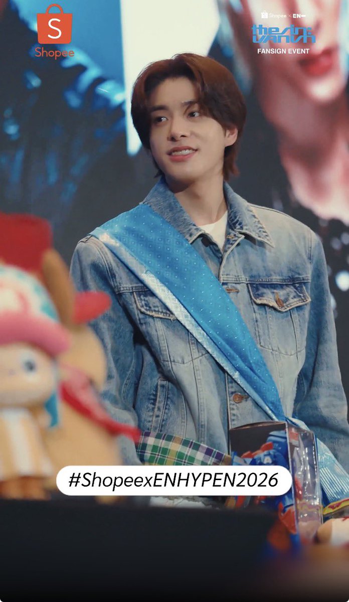 heartis_jake's tweet photo. ชะตาชีวิตคนฝรั่งสุ่การเปนเขยไทย https://t.co/t6QO6yVfAb