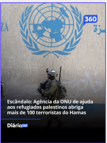 Jeffers78017291's tweet photo. É hora de desmantelar essa farsa perigosa de uma vez por todas.
https://t.co/7CtAiQW2yE https://t.co/zAgTMZRG6i