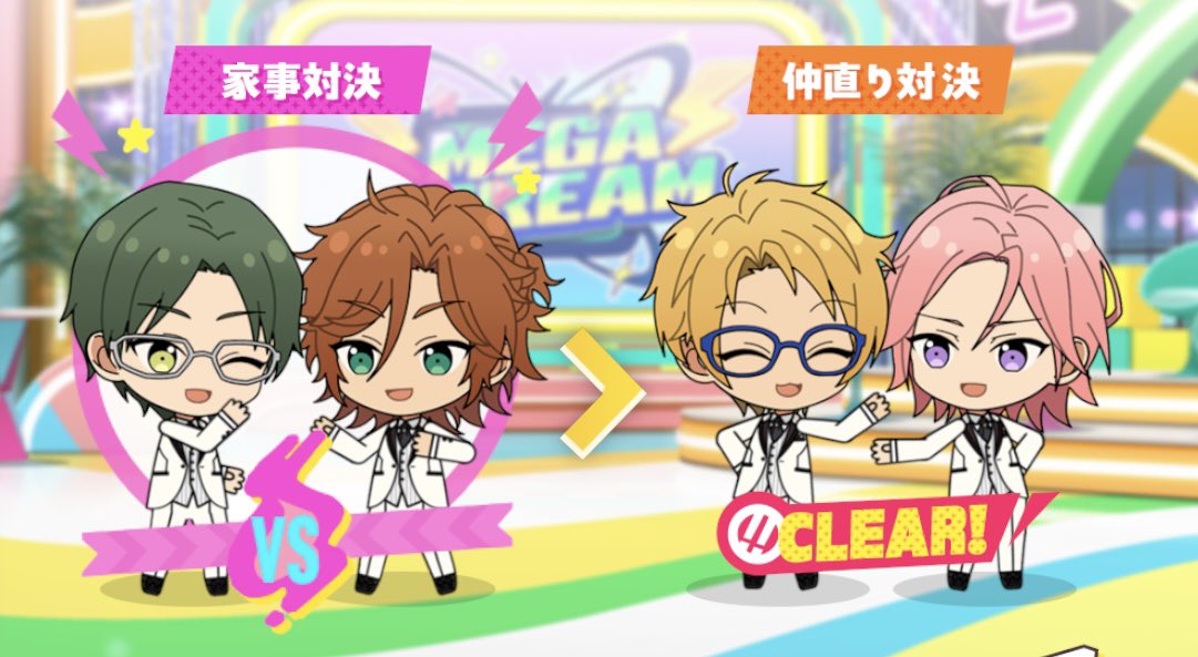 Ondrella's tweet photo. お隣で出てきてくれた！ https://t.co/yfWqoLenCt