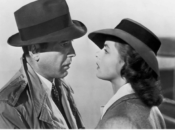 martinkelner's tweet photo. Hello schnorrers!  Free preview of next Prime Kelner Substack in which we disinter '60s band The Bootleg Bootles, &amp; I perform the classic movie Casablanca using only my own mouth https://t.co/oZkTTnOQr2 https://t.co/juJwBvAtNY