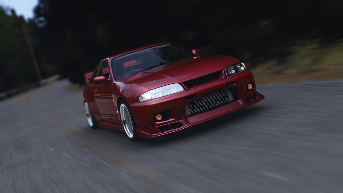 fusanman's tweet photo. #Assettocorsa #アセットコルサ #アセコル #アセコル写真部 #F_Filter https://t.co/lVRQmEoYmL