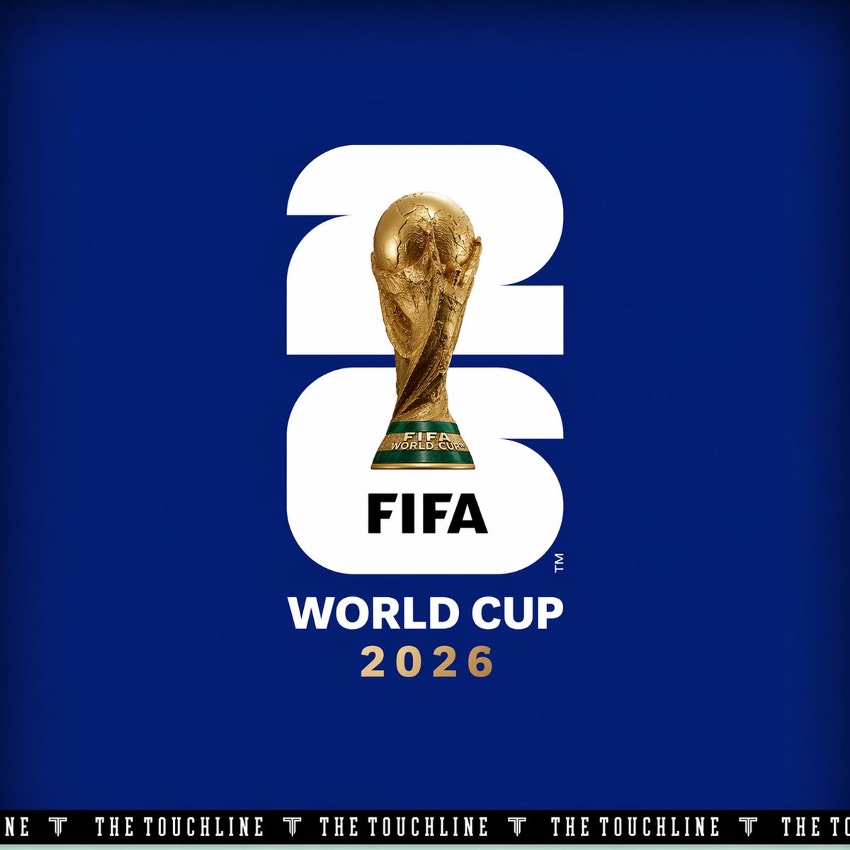 TouchlineX's tweet photo. 🚨 𝗕𝗥𝗘𝗔𝗞𝗜𝗡𝗚: Somali referee Omar Artan was questioned for 11 hours (!) before being denied entry.

“I am just a referee trying to live my biggest dream: going to the World Cup, I am really, really disappointed. I had the correct documents and the correct visa. I think they have a problem with my country.”

— @nytimes