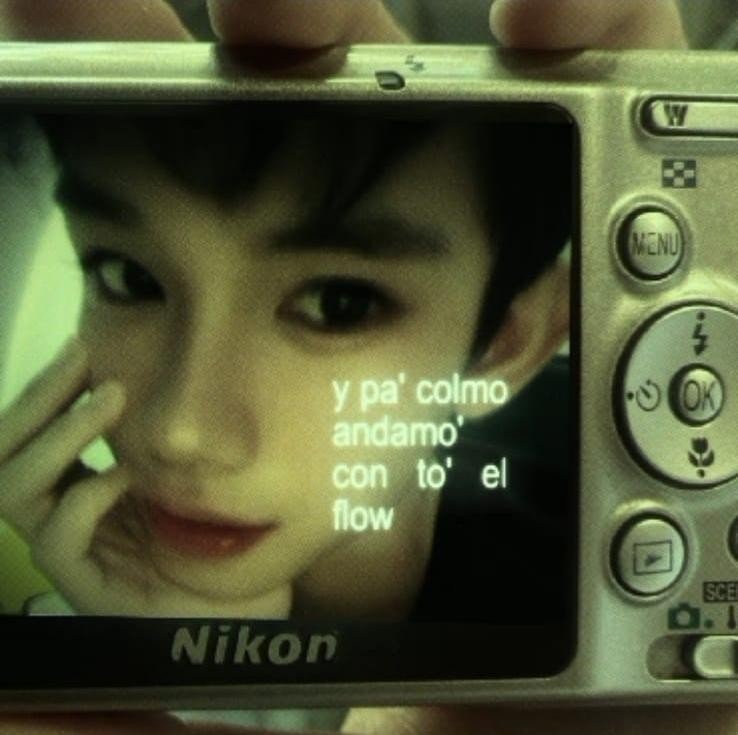 Sam tweet media