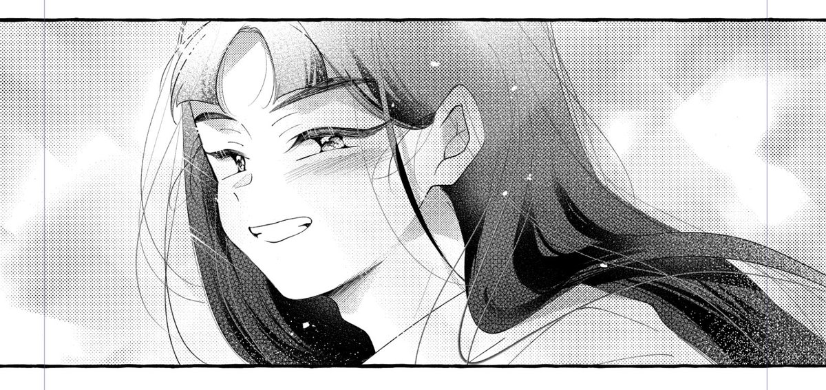 ★ニッコー♪　2点おまとめ Post by なにがし on X: ニコッ