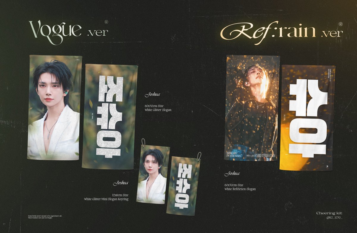 K2_1230_'s tweet photo. 🫧 K2  ૮(ྀི づ 𖥦◝ )ྀིა   JOSHUAᯓ. 🪽˖º·
SEVENTEEN Carat Land Cheering Kit

현장수령 ❣️ 국내배송 ❣️ OVERSEA FAN PICK UP：
https://t.co/Q5jHv7cBkH
🇯🇵📦：https://t.co/z9R1Y8fHVn
お問い合わせ、@cheese_JP_  にDMしてください 🙇

🎀본 트윗을 RT해주신 3분께 추첨으로 슬로건 드립니다.
 (한국주소 한정)

 If you want to open overseas G.O. please DM

#조슈아 #홍지수
#ジョシュア #JOSHUA
#세븐틴 #SEVENTEEN