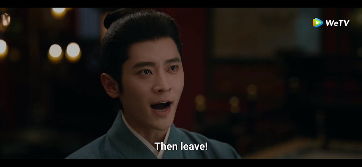 Lou_Anne0404's tweet photo. in novel?Xiuyao is not cold to Ye Li
he respect her,treats her like a friend until he fell in love and so is Ye Li to Xiuyao
drama?he is cold to her
in novel no one can bully Prince Ding Mansion,they are feared and respected,the Emperor is scared of him
#MoLi #TheFirstJasmine https://t.co/Wb6eQGo6lQ