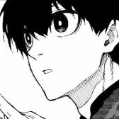 Deffadil🌙Little writer (ตอบ dm/เมนชั่นหลัง 6โมง) tweet media
