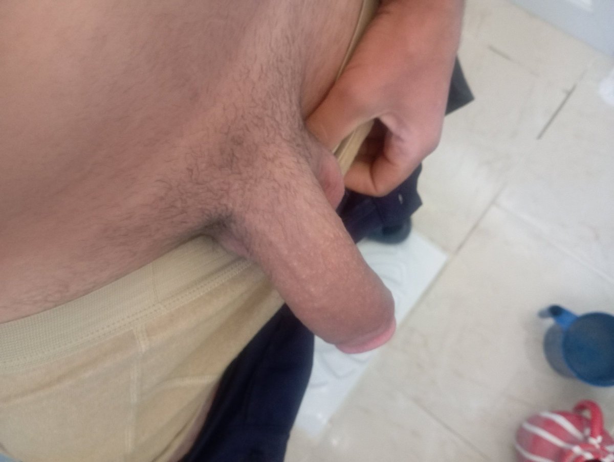 Ruzgar640256812's tweet photo. //x.com/Ruzgar640256812 Tekirdağ kapaklı dayım yeri aracı olanlar yazın haberleselim AP yim fark etmez https://t.co/rrPy0a5HhR
