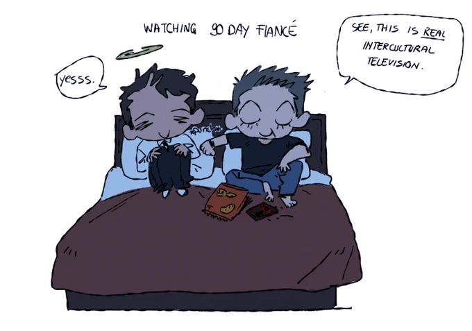 roommates!!!!!!!! 
