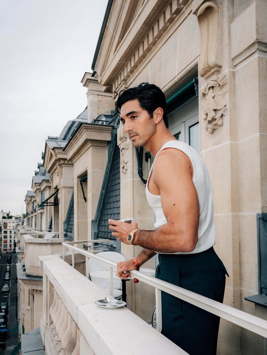 xthetzp's tweet photo. Bonjour France. https://t.co/smcjyfEIYG