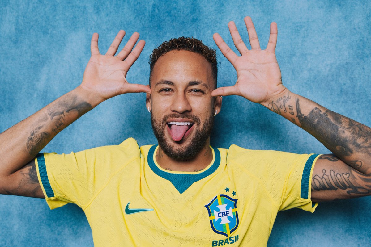 fifaworldcup_pt's tweet photo. Prontos para o show? 🤩

#CopadoMundoFIFA https://t.co/t335GnVExi