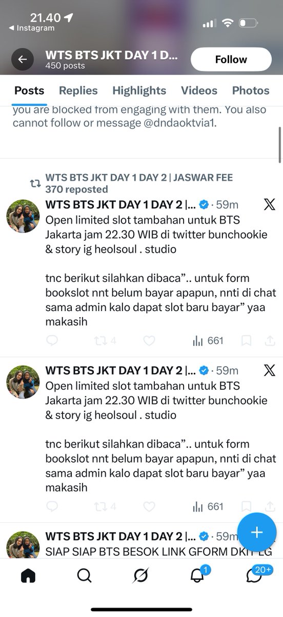 bunchookie's tweet photo. Scammer guys ‼️ dia copy paste tweet aku dan block aku lol ak ga kenal diaaaa siapahhhh https://t.co/8YtEpdbc8I