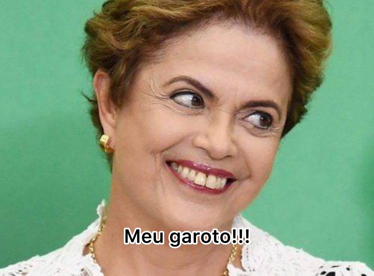 RoncarInvest's tweet photo. @JaugustosRJ Foi um pouquinho a mais de 20 centavos kkk https://t.co/2ioyIzdwzd