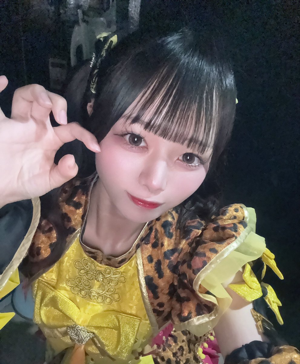 全然ツインテールわかんない…