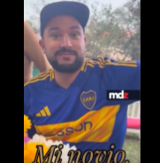 Nachostastic's tweet photo. @ElMichalito es el gordo rebord https://t.co/ZqWQqtQHnh