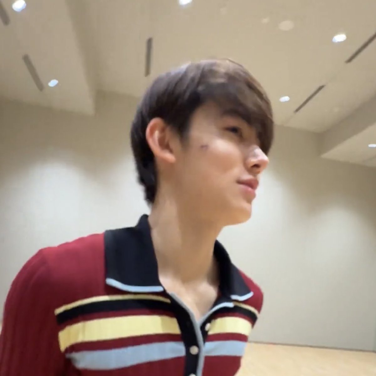 zzangwaa's tweet photo. 나혼자민다 #엄크셔테리어 #엄요키 https://t.co/hrJKBG1iZw