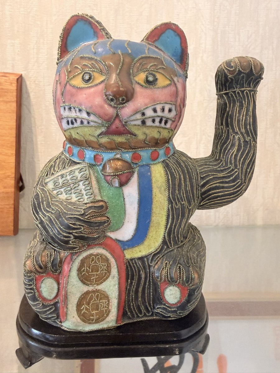 mr___128's tweet photo. あ。Xの存在忘れてた( ˙-˙ )
週末の日帰り旅行楽しかった！完。（笑） https://t.co/EvZ2mHupt5