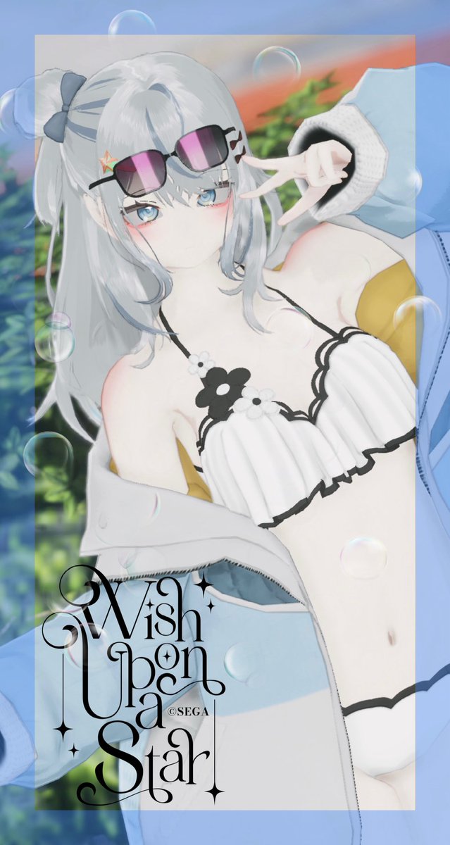 hashio_sann's tweet photo. #メンテの日なのでSSを貼る https://t.co/K4aQaxUtqs